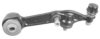 MERCE 22033090072203330727 Track Control Arm